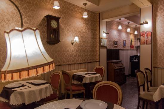 Dziedziczne Tradycje